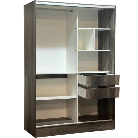 terra-140-placard-ropero-puertas-corredizas-vestidor-melamina-texturada-con-perfileria-de-aluminio-p