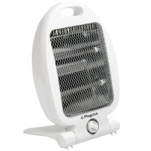 ESTUFA C1002 INFRARROJO 800 WATTS MAGICLICK