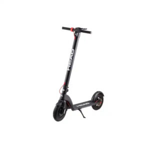 MONOPATIN ELECTRICO HEAD 350W