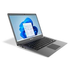 NOTEBOOK EXO SMART XR7 EXO