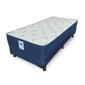 COMBO LINEA FRANKLIN 0.80X1.90 NAP