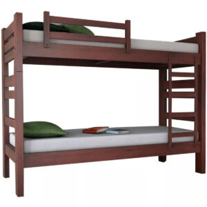 CAMA SUPERPUESTA DESMONTABLE P