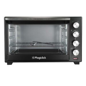 HORNO ELECTRICO P16001 100 LTS MAGICLICK