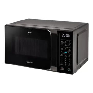 B120DN20I 20 LITROS DIGITAL NE