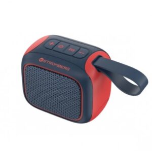 PARLANTE ZINGGG-AZ 5W BLUETOTT