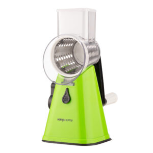 RALLADOR SALAD MAKER KJH-SALAD