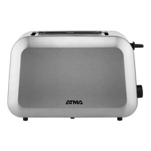 TO8020IP TOSTADORA ACERO INOXIDABLE