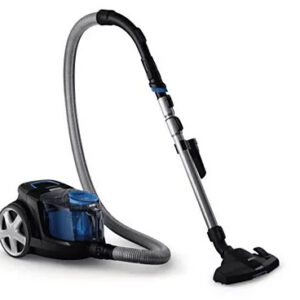 FC9350/51 ASPIRADORA PRO COMPACTA PHILIPS