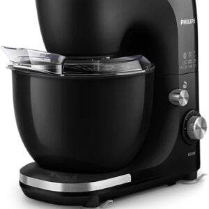 BATIDORA HR7912/90 AMASADORA 650 WATTS PHILIPS