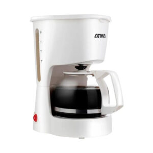 CAFETERA CA2180P DE FILTRO 0.6 MARCA ATMA