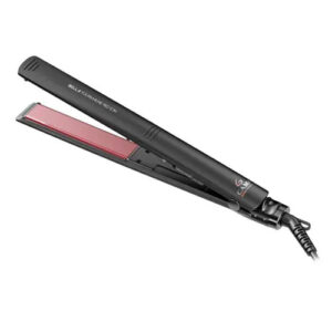 PLANCHITA PEBT ELEGANCE BELLA TOURMALINE
