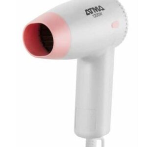 SP8904 SECADOR DE PELO 1200 WATTS ATMA